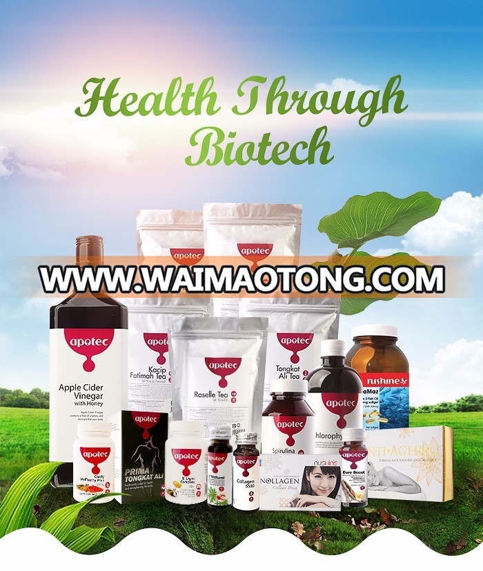 Instant coffee powder price for support female reproductive system