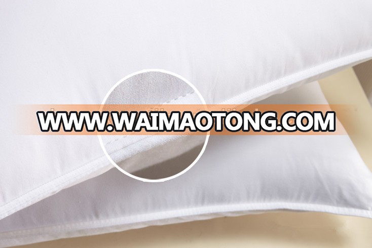 High Quality filling decorative pillow inserts