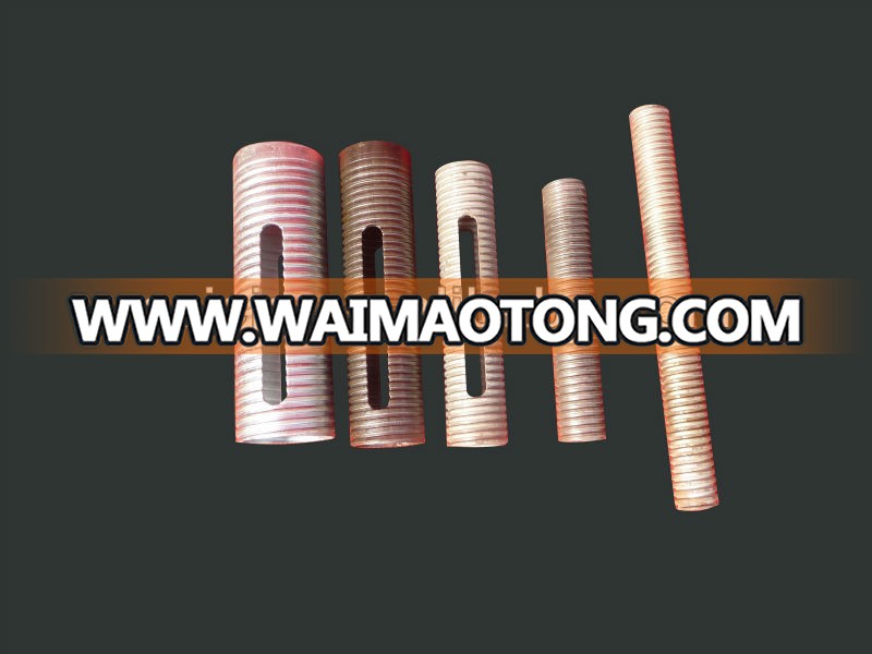 High quality adjustable scaffolding prop