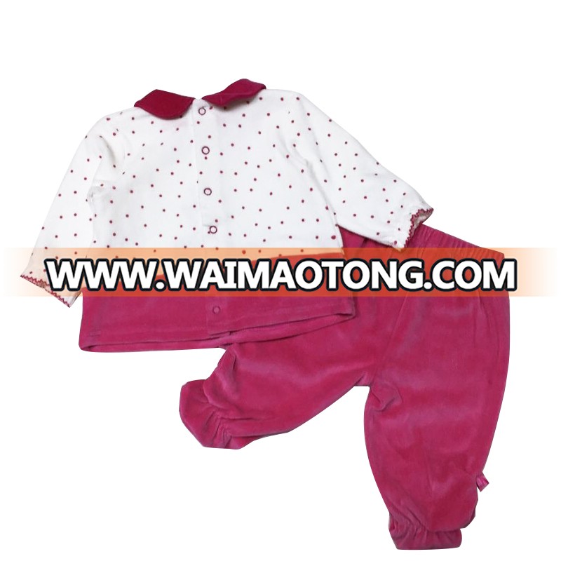 Direct from factory childrens pyjamas kids,kids pyjamas wholesale