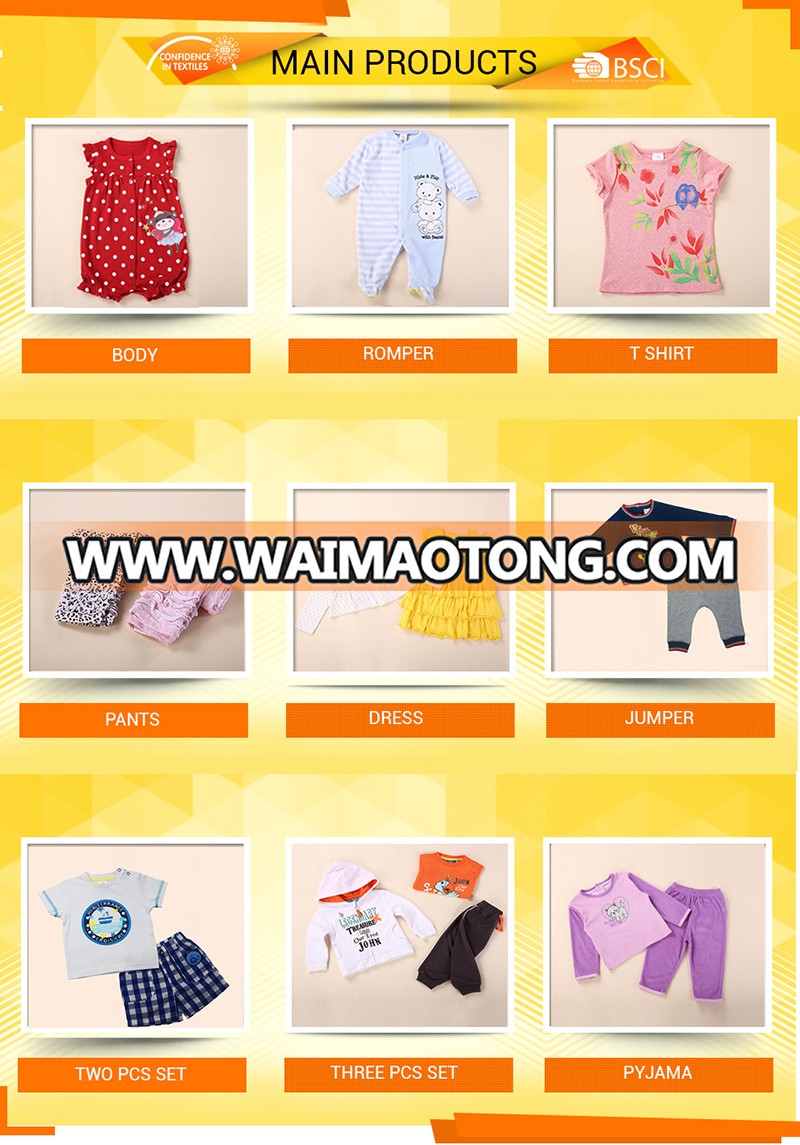 Direct from factory childrens pyjamas kids,kids pyjamas wholesale