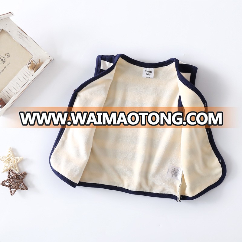 Discount cool designer baby girl clothes for boys