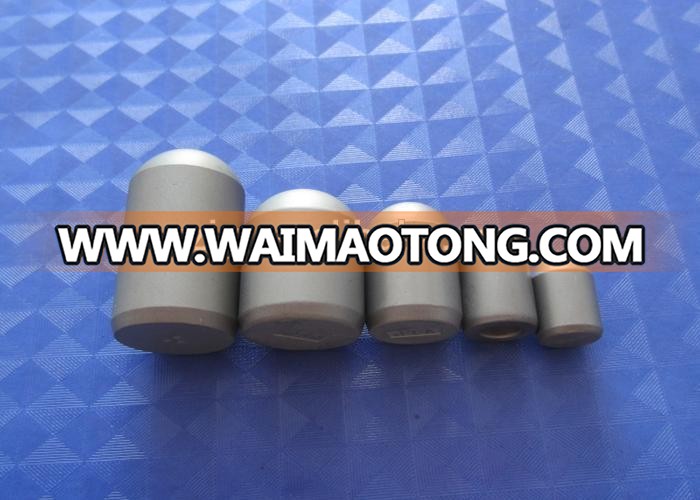 2015 Hot Sale Tungsten Carbide Button