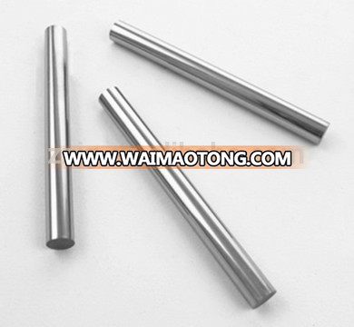 Tungsten Carbide Spherical Buttons for drilling tools