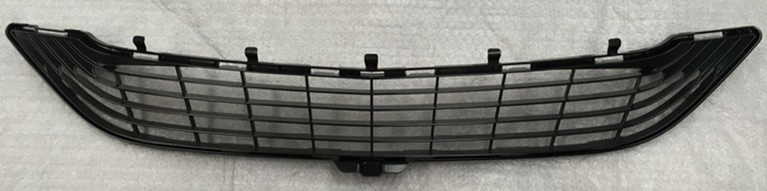 (14~15'YEAR) NEW car chrome front grille lower grille for W222 Mercedes