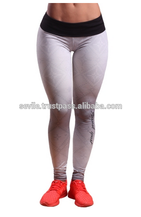 Women`s Yoga Leggings