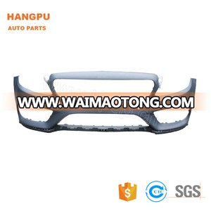 im<em></em>port Car Parts Free Sample Mercedes S Class W222 Front Bumper Bracket Interconnect