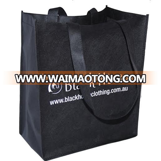 Non-woven Promotio<em></em>nal Bag