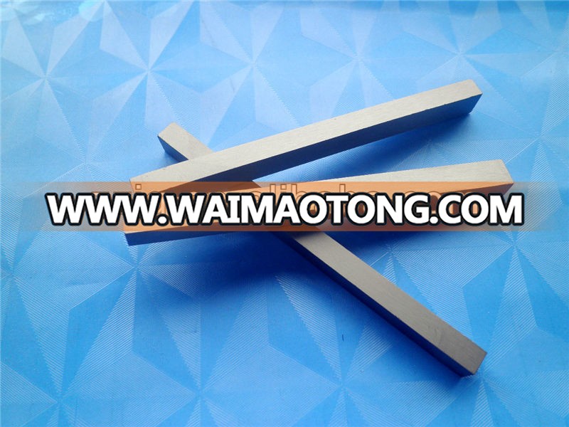 Tungsten Alloy Boring Bar