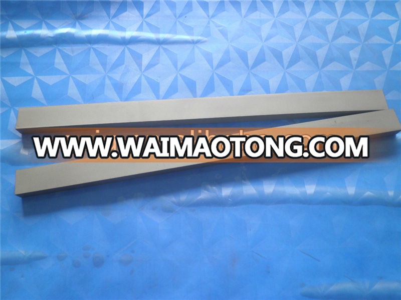 Tungsten Alloy Boring Bar