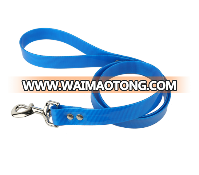 High Quality Professio<em></em>nal Colorful Dog Leash, Fashio<em></em>nable Cute Dog Leash