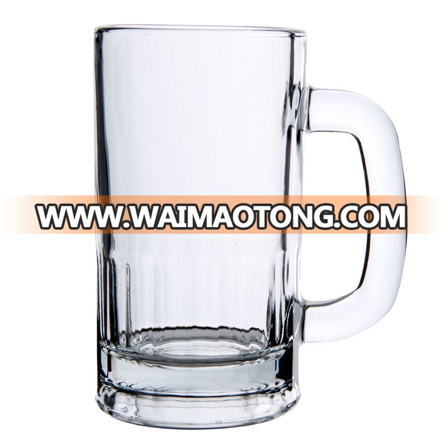 Best Selling Customized Beer Mug With Customized Logo, Cheap Beer Mug