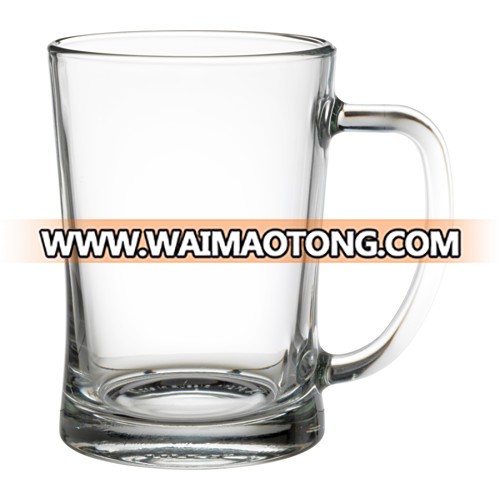 Best Selling Customized Beer Mug With Customized Logo, Cheap Beer Mug