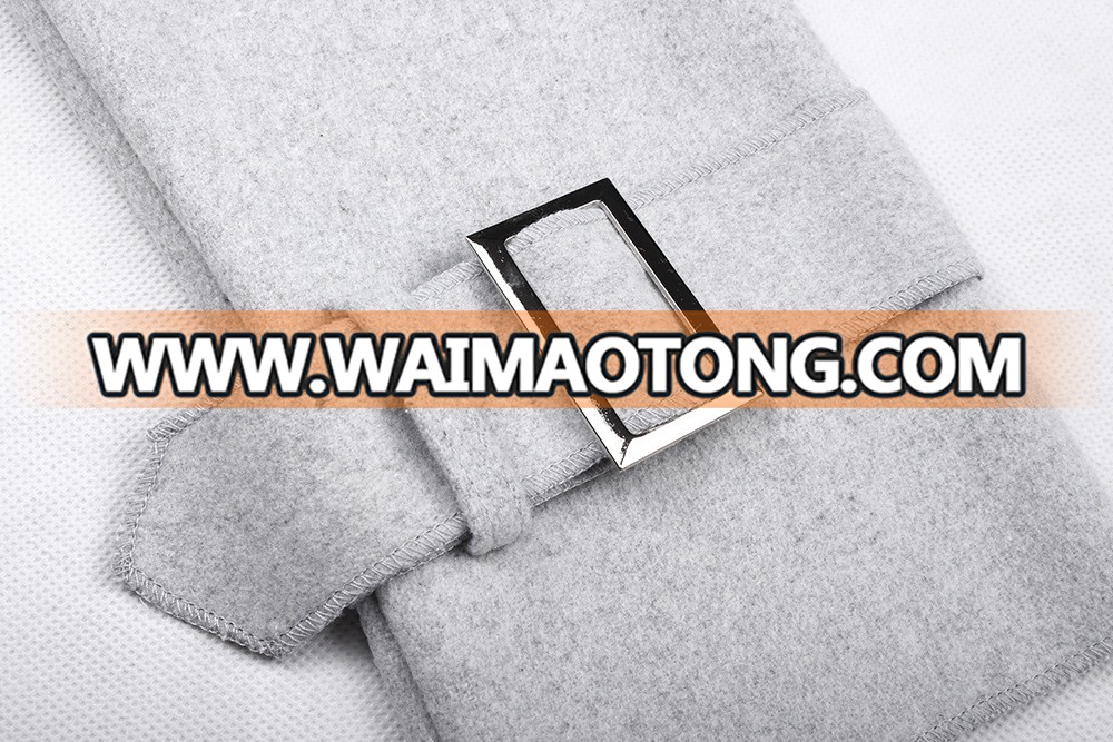 Hot sale shopping websites winter women ladies coat clothes