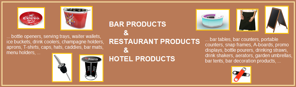 High Quality Lether Bill Holder For Restaurant, Fancy Bar Check Bill Holders