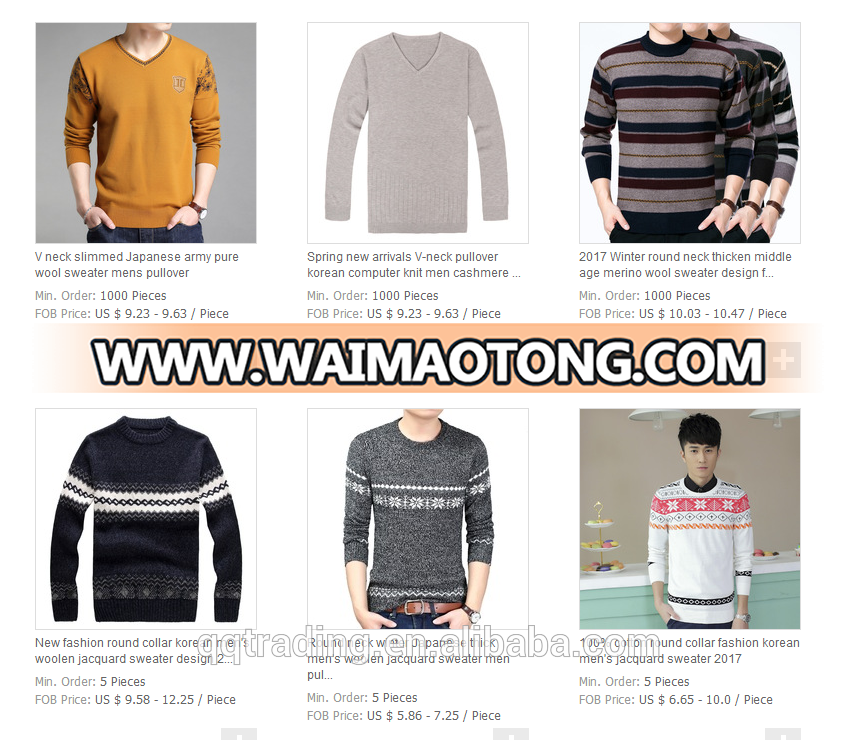 Sweaters,best selling pant coat design men wedding suits pictures men's coat cashmere sweater clothing