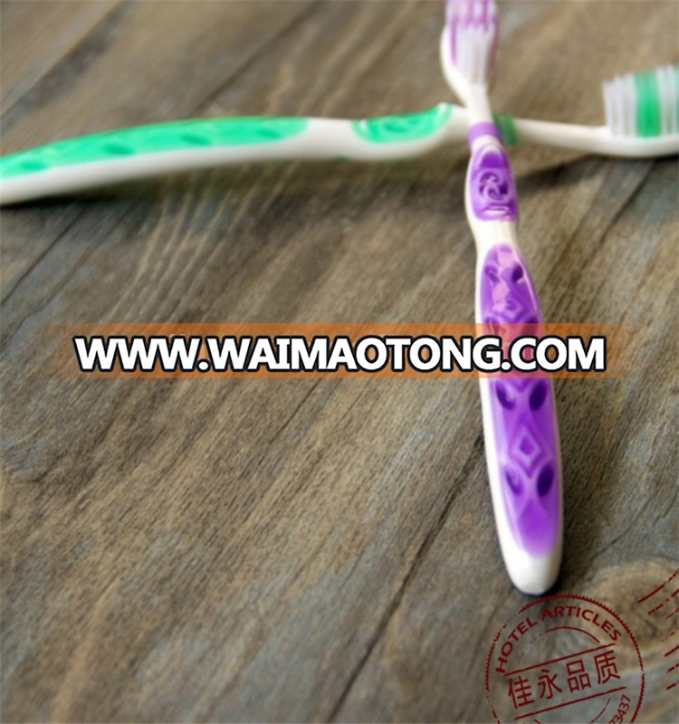 wholesale toothbrush travel