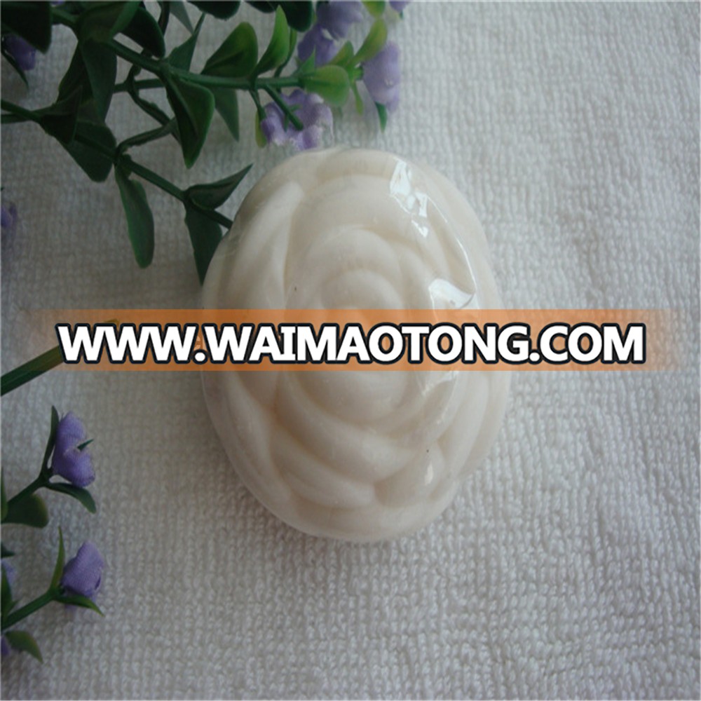 good quality hotel guest soaps/hotel amenities soaps