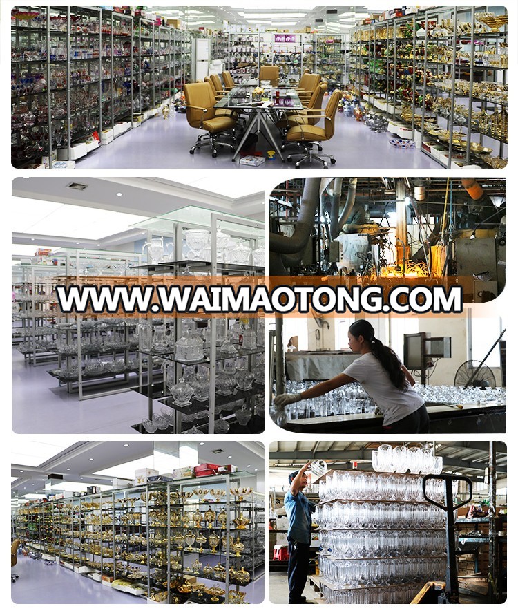 Thin glass 500ml chemical pesticide glass bottles wholesale