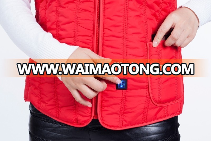 Manufacturer Custom or retail Fashion leisure Jacket