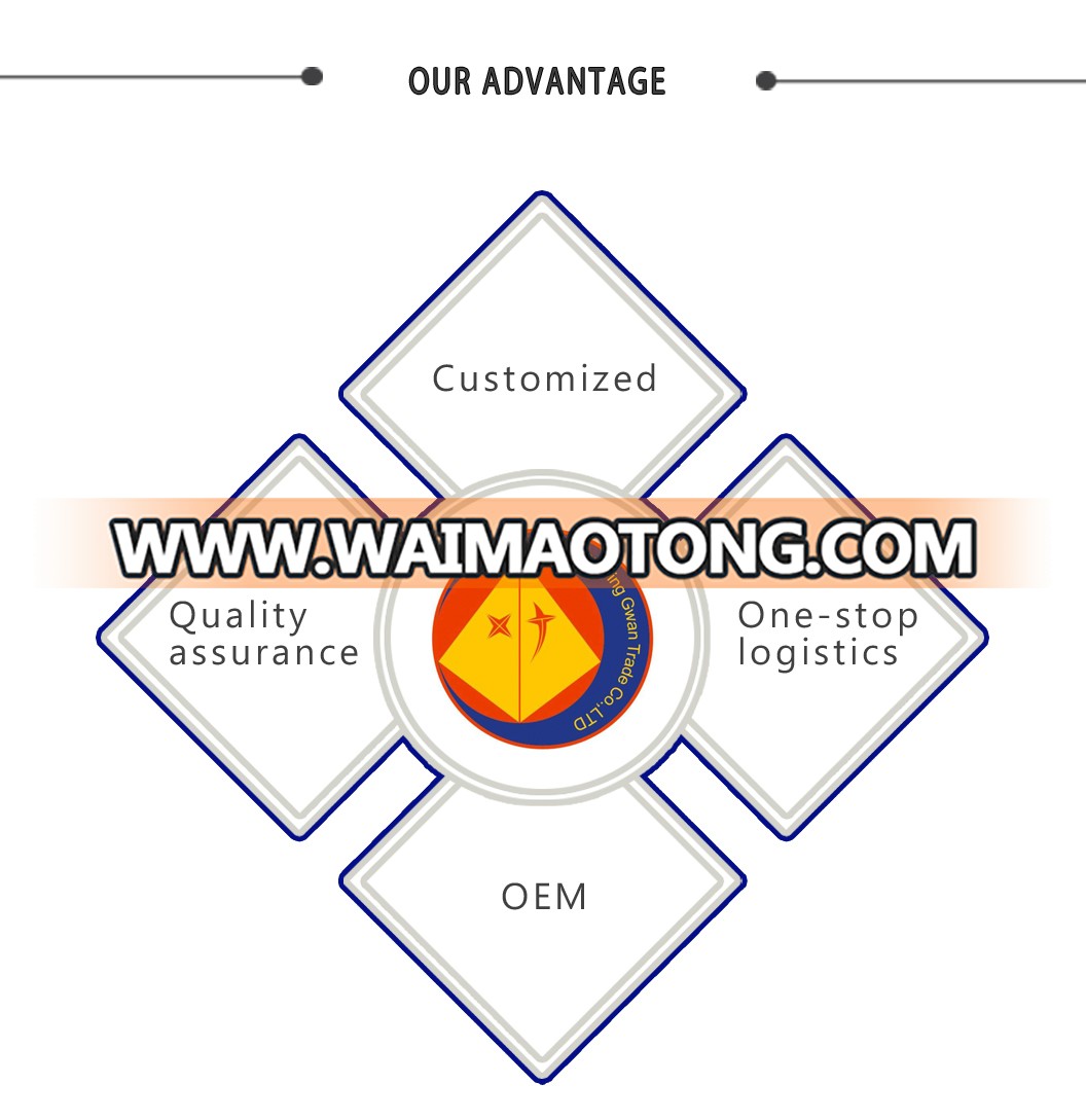 New product large 600ml wide mouth calibrated airtight ho<em></em>ney storage food co<em></em>ntainers with lid