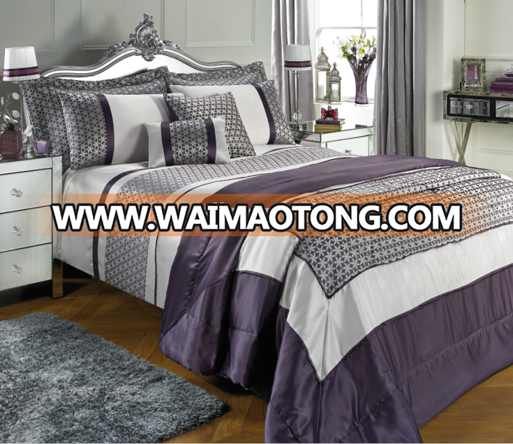 bedding comforter sets luxury wholesale comforter sets bedding