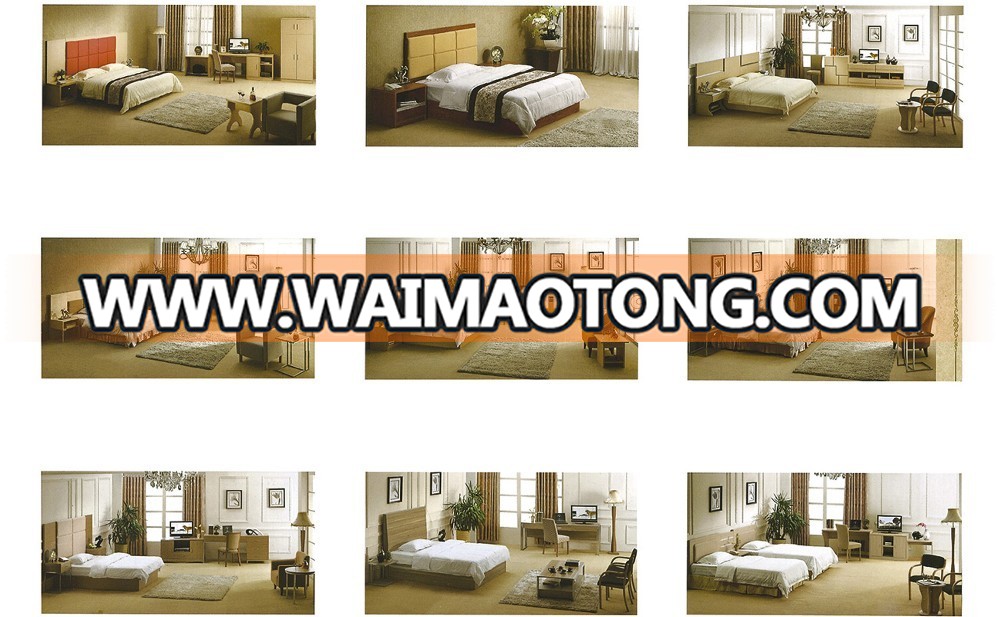 5 star hotel suite room furniture home furniture design