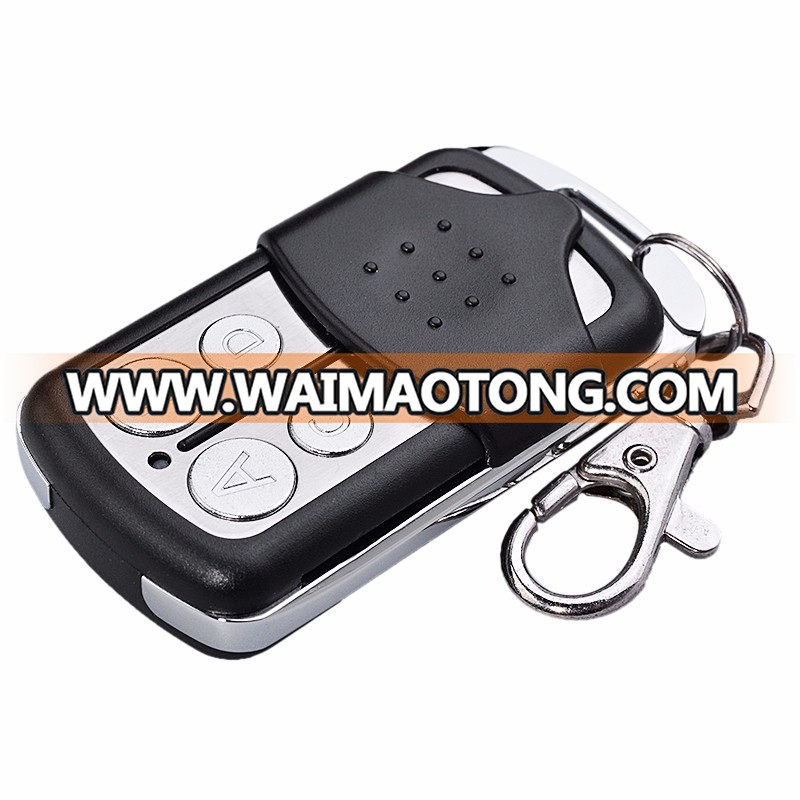 2017 High Quality Custom Key Chain Remote Co<em></em>ntrol For Toys