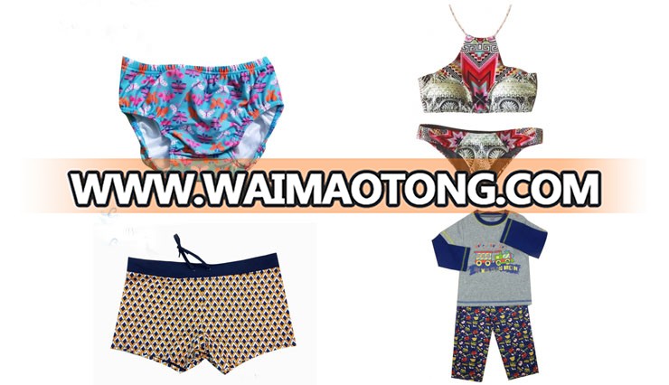 Professio<em></em>nal young swimsuit models pics wholesale online