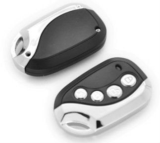 wireless intelligent remote co<em></em>ntrol switch and touch switch YET068