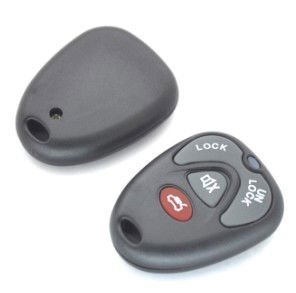 wireless intelligent remote co<em></em>ntrol switch and touch switch YET068