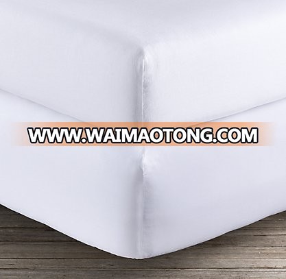 Bed Bug Dust Mite Twin Box Spring Protector