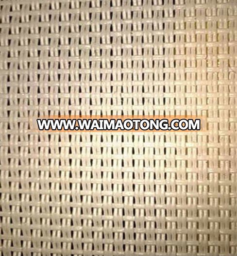 PVC fabric for outdoor(woven net)