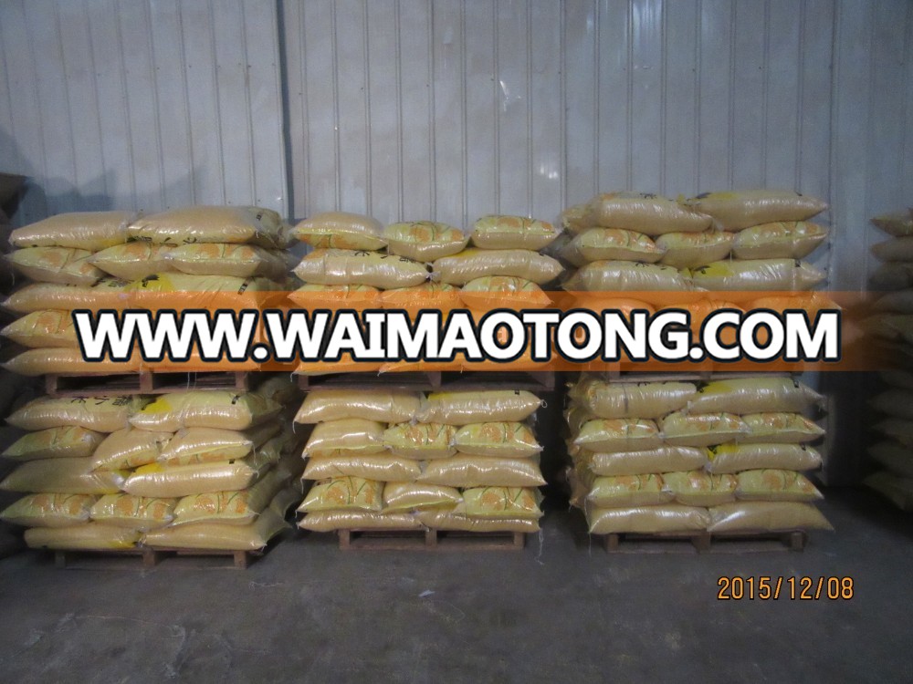 yellow millet for sale