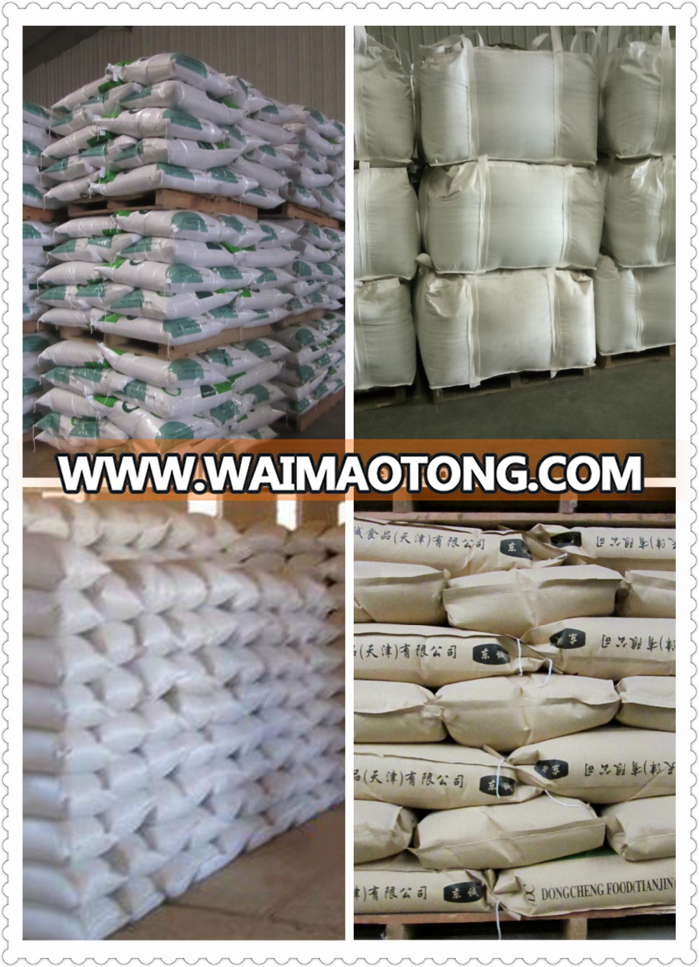 Common Cultivation Type Brown Color roasted buckwheat wholesale