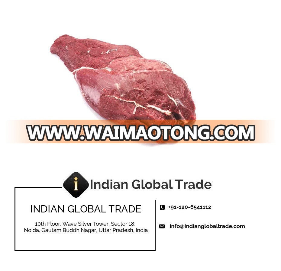 Export Quality Indian frozen buffalo Meat- Indian Global Trade