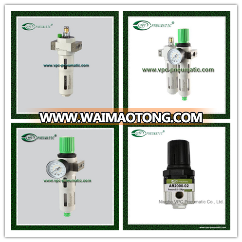 pneumatic actuator