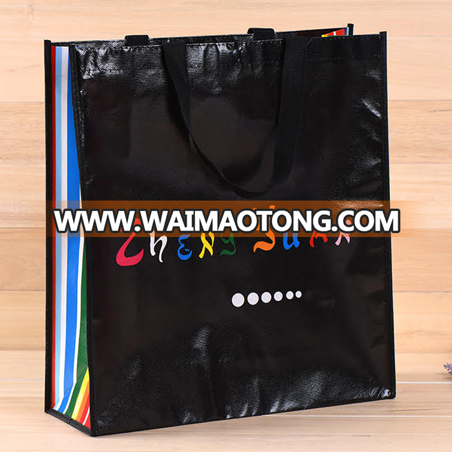 Best Selling Promotio<em></em>nal Shopping Bag