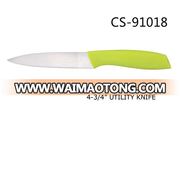 Pro Laser Stainless Kitchen Appliance Knives Trading Companies