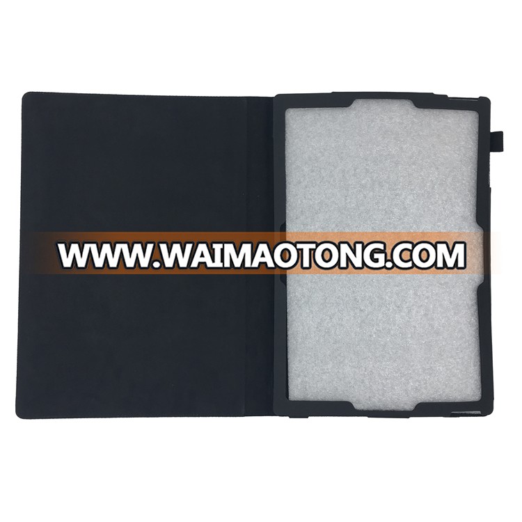 China professio<em></em>nal manufacture fold cover cases for ipad