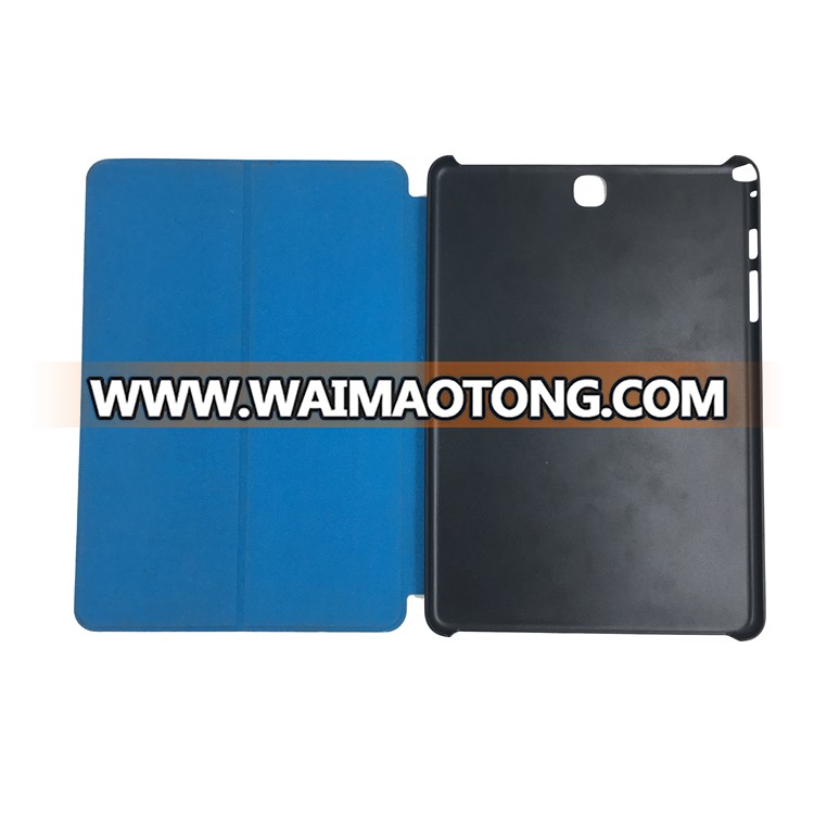 Factory supply attractive price tablet smart protective case for ipad mini