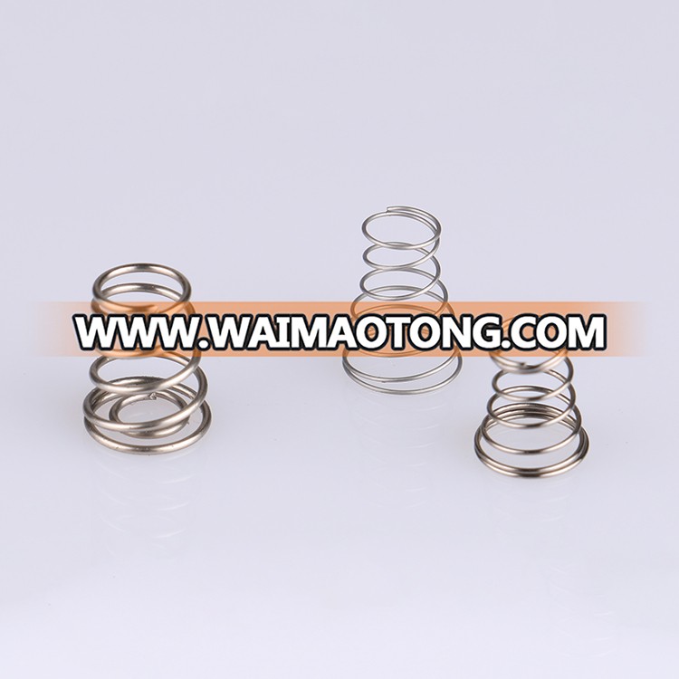 Hardware accessories pressure stainless steel pressure