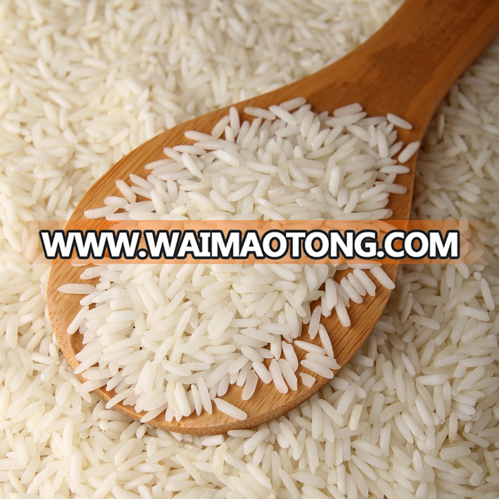 1121 Basmati Rice For Biryani