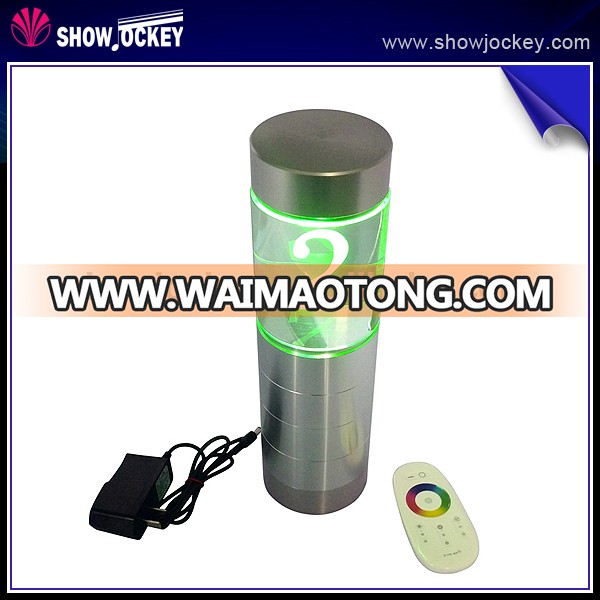 wireless call bell system