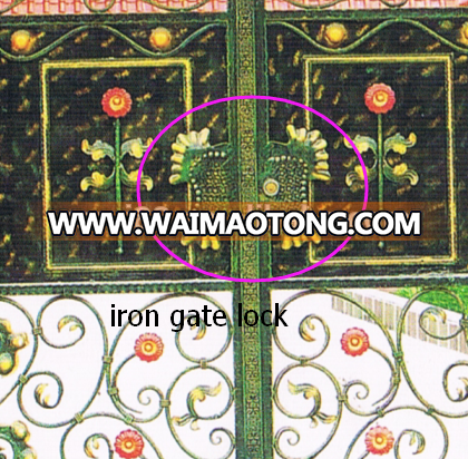 Fire rated front door designs machines making steel door