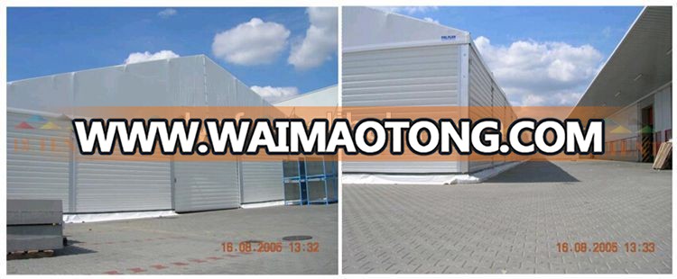 25x50m Tenda for Party and Industrial