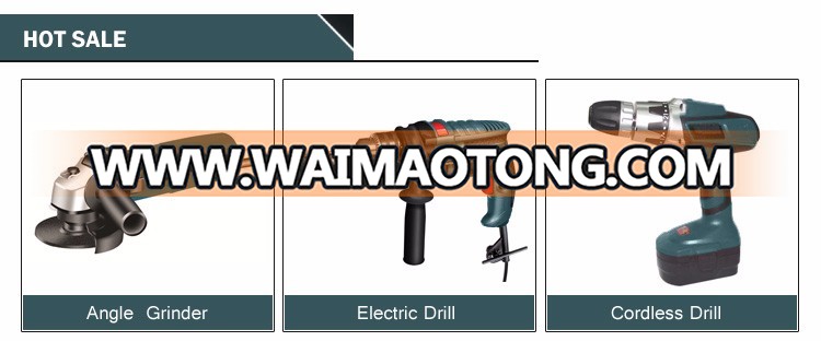 Hot PG-TZ014 electrical complete tool box set mechanic tool box set tool box set slist electrical tools