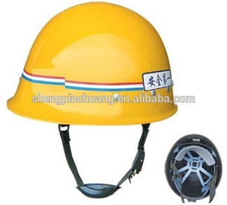 Types Of Industrial Safety Helmet Price