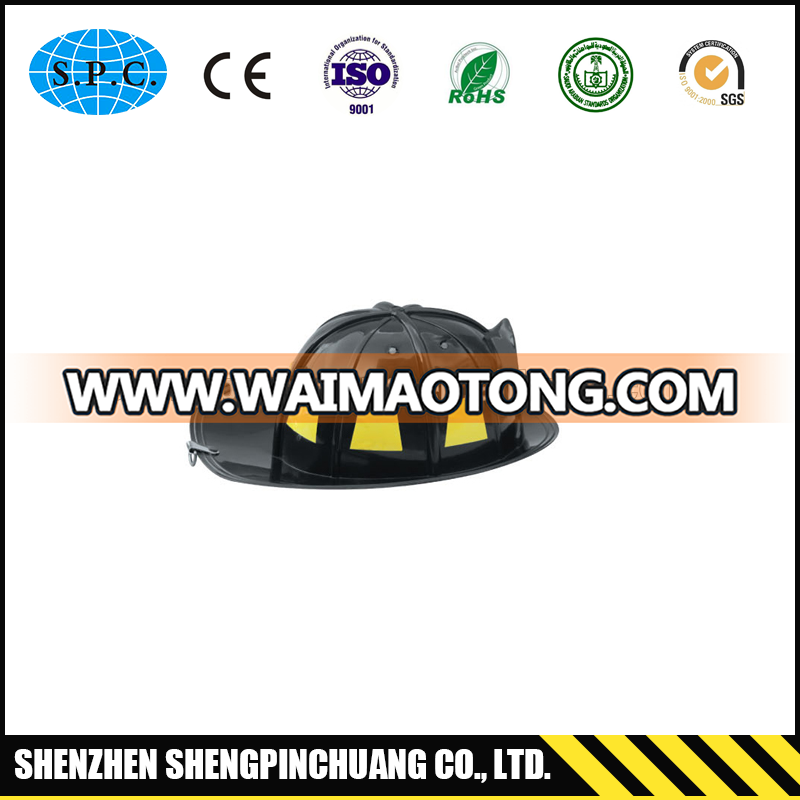 Cheap free sample building helmet/welding helmet/safety helmet price