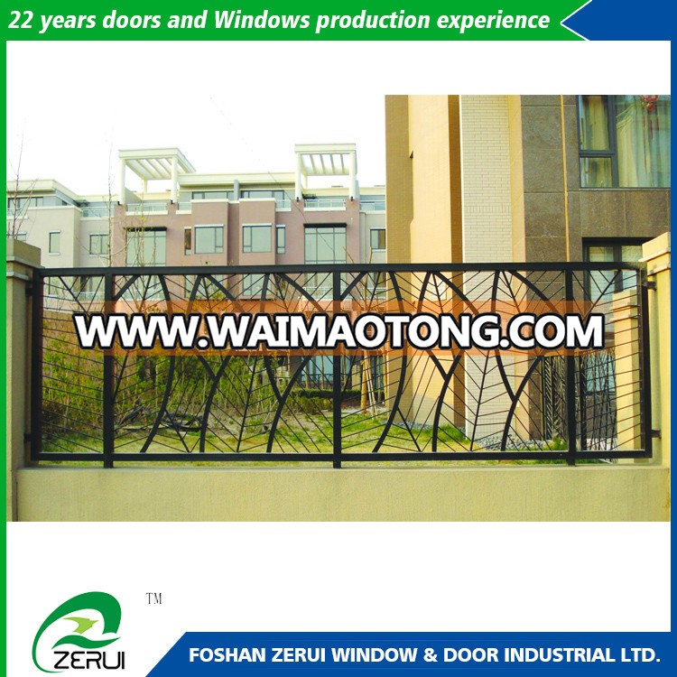 With wheels paints for iron gate from alibaba store with high quality